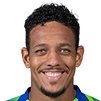 https://img.cqjqyhb.com/img/football/player/f8d03c163b02acdb63b56f6863c7d3d3.png