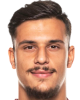 https://img.cqjqyhb.com/img/football/player/f91484641b011ee3adaada7293a3035b.png