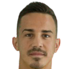 https://img.cqjqyhb.com/img/football/player/f94ed69f0885bfc9512bada2629ed1b2.png