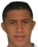 https://img.cqjqyhb.com/img/football/player/f98dfaaf702193fc5923ff097df26b4f.png