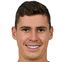 https://img.cqjqyhb.com/img/football/player/f9c7aae56cb0df8d841316a18a759fd7.png