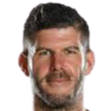 https://img.cqjqyhb.com/img/football/player/f9e6853c5c1151e7a236d69fd162b119.png