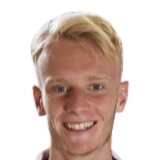 https://img.cqjqyhb.com/img/football/player/fa3d3d4e1e41dcf3ac6b267c43410cd4.png