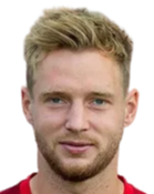 https://img.cqjqyhb.com/img/football/player/fbd3802876b392e6bbc21b8d644978e0.png