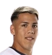 https://img.cqjqyhb.com/img/football/player/fcddc0e9f54dfc8e51e537ef14a5d3e3.png