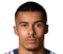 https://img.cqjqyhb.com/img/football/player/fce1976be4f22710d7b90ea9e05e042a.png