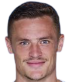 https://img.cqjqyhb.com/img/football/player/fd07e20dac472154951d2f1593f072f9.png