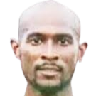 https://img.cqjqyhb.com/img/football/player/fd87bb81ee7c171345263a1774489111.png