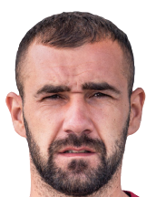 https://img.cqjqyhb.com/img/football/player/fdd775fc5288f685fe996696206fd9df.png