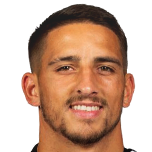 https://img.cqjqyhb.com/img/football/player/fe2148f26d2153cfe47205120689c724.png