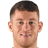 https://img.cqjqyhb.com/img/football/player/fee0b557615249bb28684bfda16bfb89.png