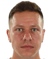 https://img.cqjqyhb.com/img/football/player/ff1d85f3dac9f439f1bf157588935056.png