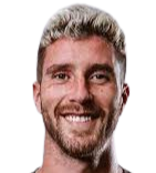 https://img.cqjqyhb.com/img/football/player/ff9fab699876da87525c746e0bfdb9e6.png