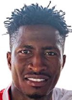 https://img.cqjqyhb.com/img/football/player/ffecbaace9fbb1e59b99740873a6d112.png