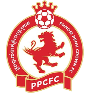 https://img.cqjqyhb.com/img/football/team/03dd1707147dbd5897a8dcae40991e2c.png