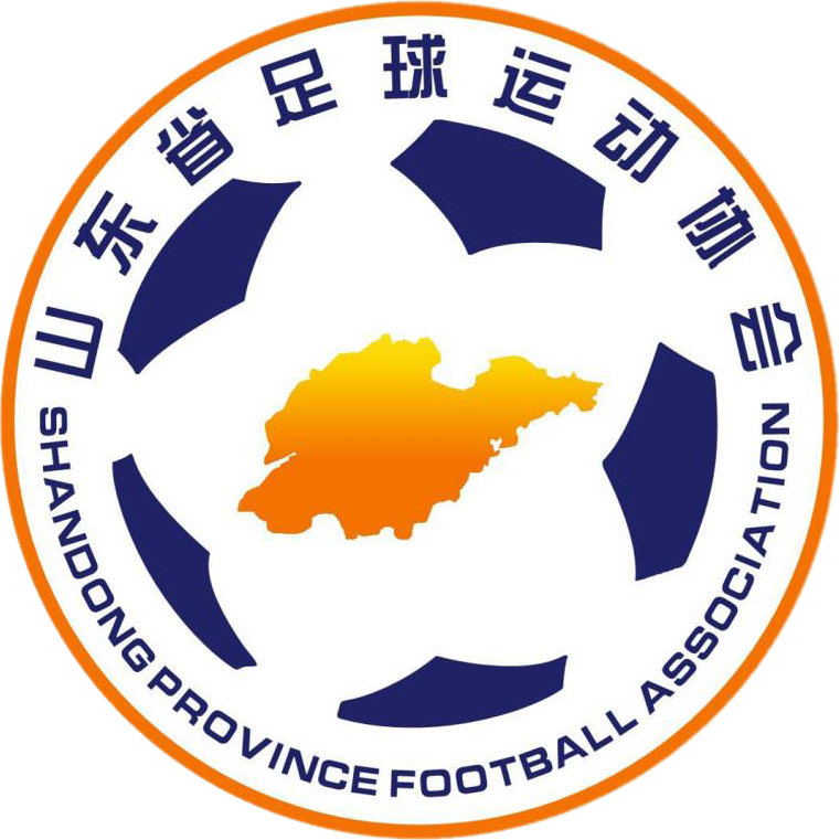 https://img.cqjqyhb.com/img/football/team/0e7671f54f330a4bd1cc3f1fd182d25d.png