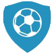 https://img.cqjqyhb.com/img/football/team/3324c0d1ac023484c8064e832ecb33e9.png