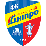 https://img.cqjqyhb.com/img/football/team/4b022d7c65962a8c014b8ab9000f4108.png