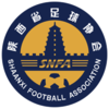 https://img.cqjqyhb.com/img/football/team/575390e4306ebba1aedc9adab4d33b77.png