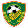 https://img.cqjqyhb.com/img/football/team/6ce92a501b016bf96692ec0b04014174.png