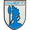 https://img.cqjqyhb.com/img/football/team/794d638377dd61ee050c5716445437aa.png