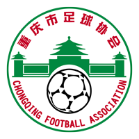 https://img.cqjqyhb.com/img/football/team/8eb1d236be2f7dbededc347196c4e0ec.png