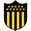 https://img.cqjqyhb.com/img/football/team/90f301a8d6aa975ae714266355979855.png