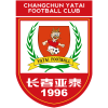 https://img.cqjqyhb.com/img/football/team/aa8cfda1c890f28a3a62fff6f1c6f6a0.png