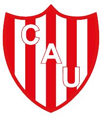 https://img.cqjqyhb.com/img/football/team/b02204a3b6d1417648066a16ac321669.png