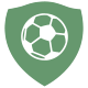 https://img.cqjqyhb.com/img/football/team/ba0a7cbf4f87669b86f1d8df934ddb4e.png