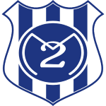 https://img.cqjqyhb.com/img/football/team/cf412ca1baaacc07d1de421b47772d74.png