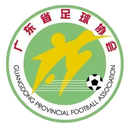 https://img.cqjqyhb.com/img/football/team/e4f5fc924eafb7dd4b1c7c0818e8d9e5.png