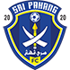 https://img.cqjqyhb.com/img/football/team/f715fd31f5be9d1969414742d1401fc9.png